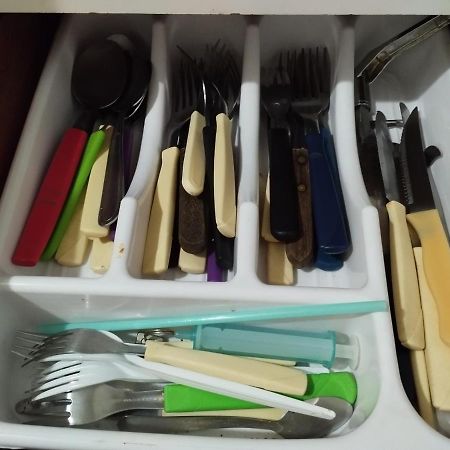Apartamento Para Ate 8 Pessoas! 2 Quartos, Praia Da Enseada Guaruja Luaran gambar